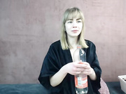 Jana_Bella