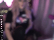 MalinaBo0m