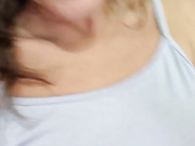 natalia1987