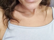 natalia1987