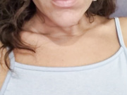 natalia1987