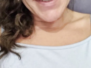 natalia1987