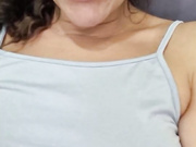 natalia1987