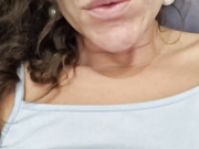 natalia1987