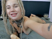 TanaMontana