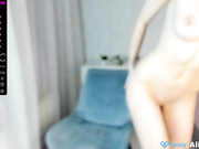 Alisaa_1