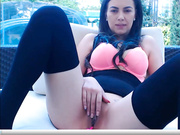 LisaSierra
