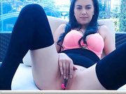 LisaSierra