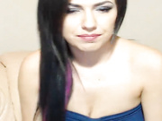 LisaSierra
