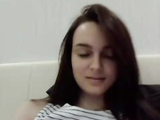 darinka-1-2022-10-28_20-43-07