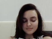 darinka-1-2022-10-28_20-43-07