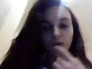 darinka-1-2022-10-28_20-43-07