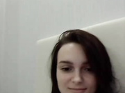 darinka-1-2022-10-28_20-43-07