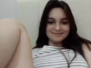 darinka-1-2022-10-28_20-43-07