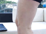 LisaSierra