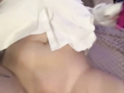 New_girl