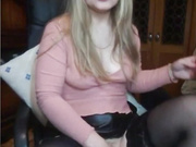 LiiLu2929