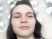 Vika2023