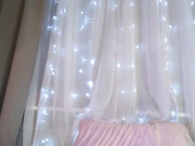 alina-007-2022-09-06_19-07-36