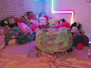 princess_fart_sparkles