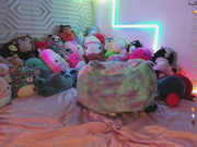 princess_fart_sparkles