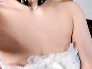 PrincessSara