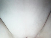 PussyKiti