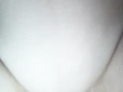 PussyKiti