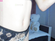 Caramelkab-2022-09-11_14-26-31