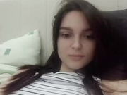 darinka-1-2022-10-28_18-37-07