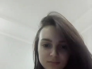 darinka-1-2022-10-28_18-37-07