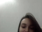 darinka-1-2022-10-28_18-37-07