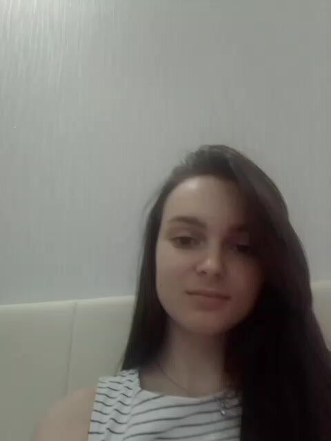 darinka-1-2022-10-28_18-37-07