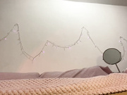 webcamwhore-2022-11-11_19-05-31