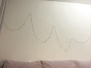 webcamwhore-2022-11-11_19-05-31