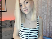 brilliantvictoria