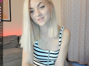 brilliantvictoria