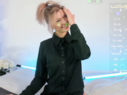 _Cute