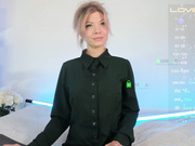 _Cute