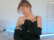 _Cute