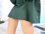 _Cute