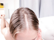 tinaaarpp-2022-08-19_15-31-00