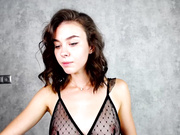 nika_lodge