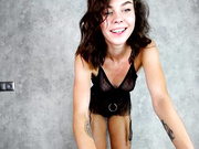 nika_lodge