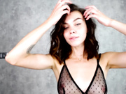 nika_lodge