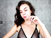 nika_lodge
