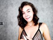nika_lodge
