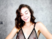 nika_lodge