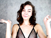 nika_lodge