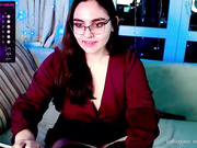 Mary_Cb632